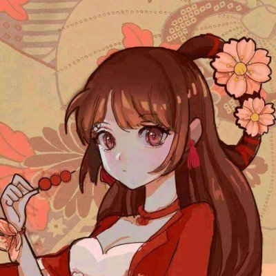 小胖 老乡杯