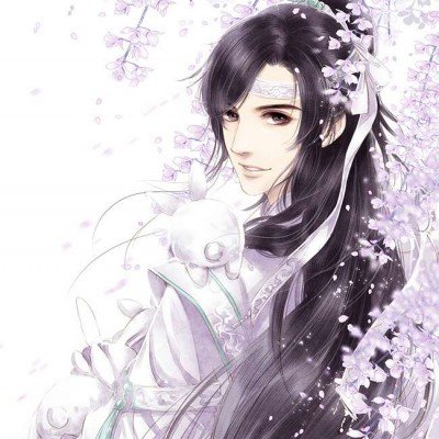 殷墟遗址公布发掘成果