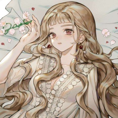 伊朗再度关闭霍尔木兹海峡