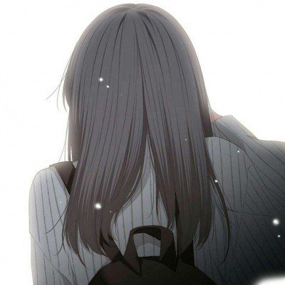 黄晓明再上博士复试