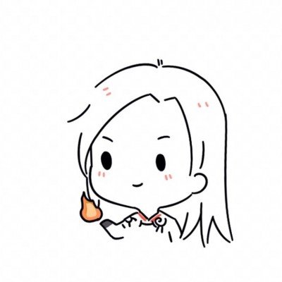 大唐